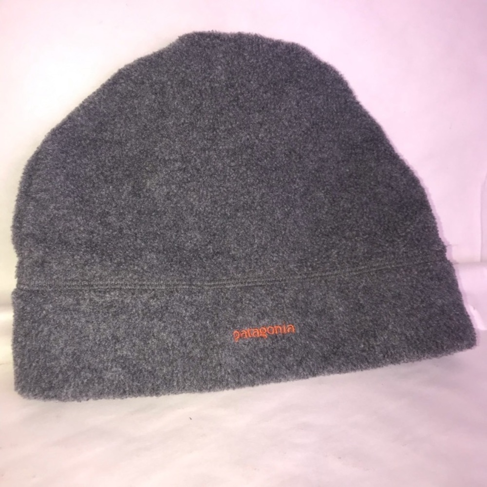 Patagonia Beenie